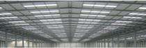 Fabcon Prefabricated Industrial Structure_0