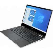 HP Laptop Pavilion 15.6 inch_0