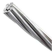 JMJ 100 sqmm Gnat AAC Conductor_0