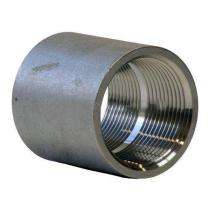 SIC Stainless Steel Pipe Couplings 10 mm_0