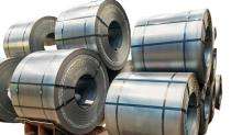 1.6 - 25 mm Stainless Steel HR Coils 1250 - 1500 mm_0