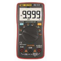 MECO 126B+TRMS Multimeter LCD_0