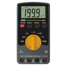 MECO 9A06 Multimeter LCD_0