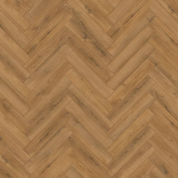 Royale Touche SH-855 Summer Oak Wooden Flooring 8 mm Synchronised_0