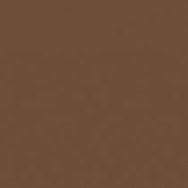 DELTA 1 mm Brown Laminate Texture 2440 x 1220 mm Fire Retardant_0