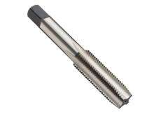 Linga 7 mm Hand and Machine Taps High Speed Steel LB-15 13 mm_0