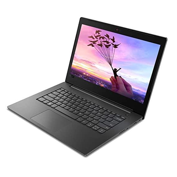 Lenovo Laptop 14 inch_0
