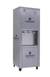 CONWAY Floor Mounted Water Dispenser_0