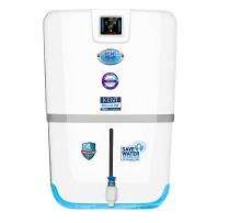 KENT Prime Plus RO + UV + UF + TDS 9 L Water Purifier_0