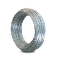 SAIL 12 SWG Galvanized Iron Binding Wires Polished IS 4826 15 kg_0
