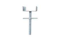 Scaffolding Jack U Head 18 inch_0