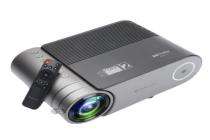 Zebronics ZEB-PIXAPLAY 12 1080p LED Projector_0