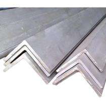 SAIL 100 x 100 mm Equal GI Angles 4 m_0