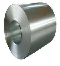 2 - 5 mm Stainless Steel HR Coils 1100 mm_0