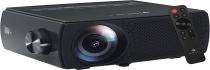 Zebronics ZEB-PIXAPLAY 15 1080p LED Projector_0