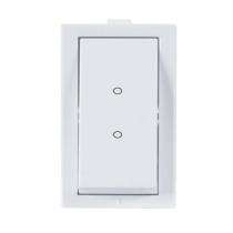 Roma - 21088 Electrical Switches_0