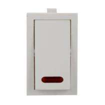 Roma - 21077 2 Electrical Switches_0