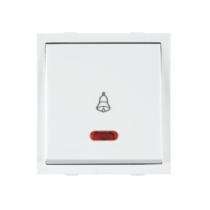 DURA - 21769 Electrical Switches_0