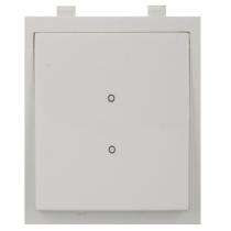 DURA - 21543 Electrical Switches_0