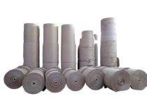 Natural 80 - 300 gsm White Kraft Paper_0