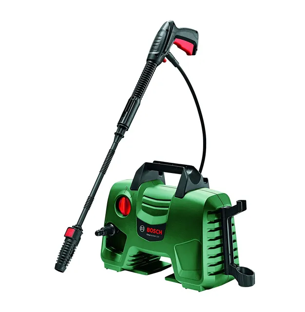 BOSCH AQUATAK 110 1300 W Corded Pressure Washers 330 LPH_0