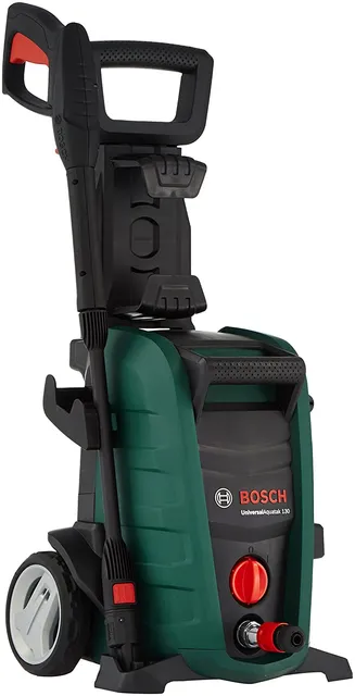BOSCH AQUATAK 130 1700 W Corded Pressure Washers 420 LPH_0
