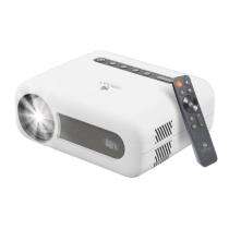 Zebronics ZEB-PIXAPLAY 13 1080p LED Projector_0