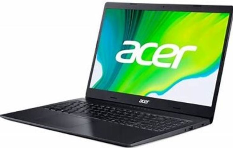 Acer Laptop Aspire 3 15.6 inch_0