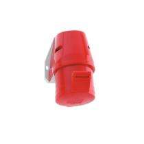 NEPTUNE 4 Pin 415 V 16 - 20 A IP44 Industrial Socket_0