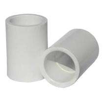 RHINO UPVC Pipe Couplings 75 mm_0