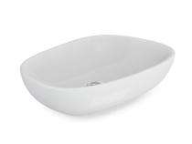 KOHLER Wash Basin 76601IN-0 Kankara Vessel Table Top_0