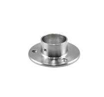 SREE SARO Stainless Steel Weld Neck Flanges 2 - 3 inch Class 150_0
