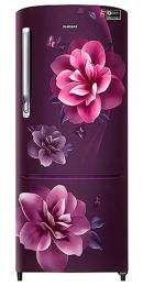 SAMSUNG RR24C2723CU 223 L Single Door Refrigerator 5 Star_0