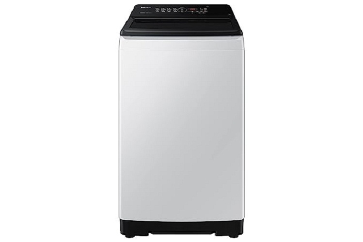 SAMSUNG WA70BG4441BGTL 7 kg Top Load Fully Automatic Washing Machine 5 Star_1