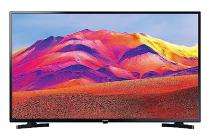 SAMSUNG 43 inch Full HD LED Tizen Smart TV_0