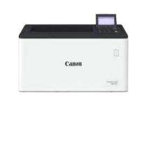 Canon LBP325X Laser 43 ppm Printer_0