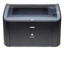 Canon LBP2900B Laser 12 ppm Printer_0