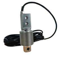 Load Cells Single Point_0