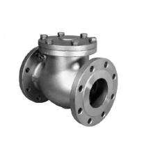 AT Manual CS Check Valves 15 mm_0