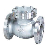 AT SS Check Valves 15 mm_0