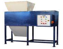 Squire 1000 kg/hr Shredders 5.5 hp SEI-01 45 mm_0