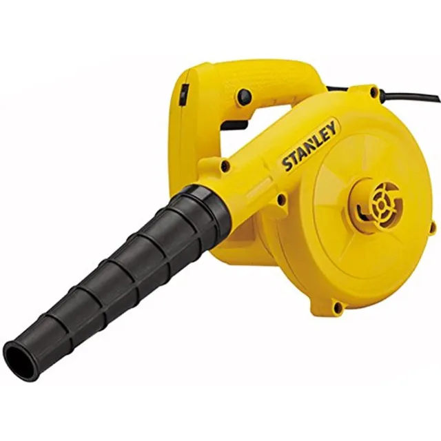 STANLEY 500 W SPT500-IN Air Blowers_0
