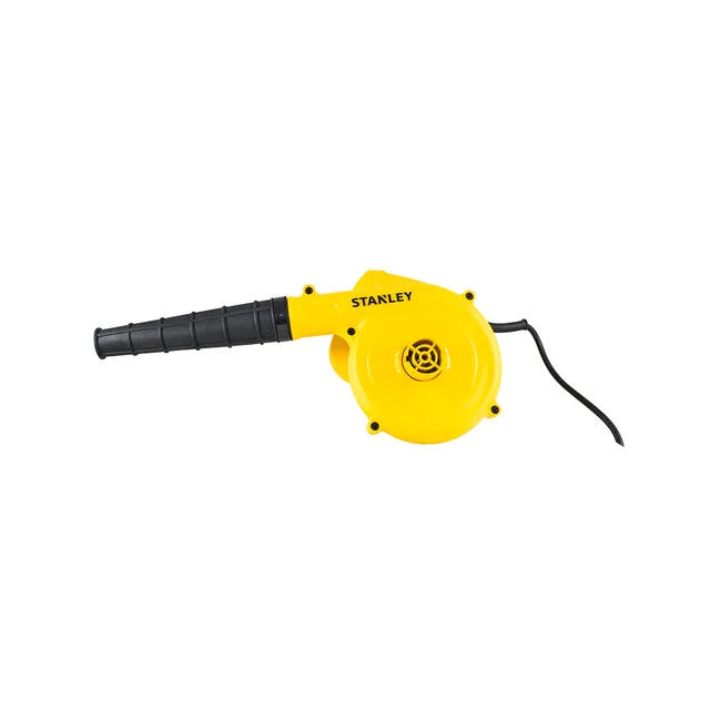 STANLEY 600 W STPT600-IN Air Blowers_0