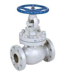 AT SS Globe Valves 15 mm_0