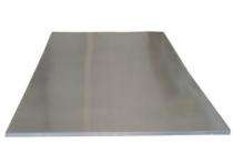 Ishan 0.3 mm Hot Rolled MS Sheets IS 2062 1000 mm Polished_0