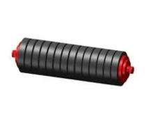 RC-04 85 mm Conveyer Rollers 5 ton 600 mm_0