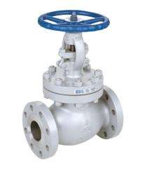 AT CS Globe Valves 15 mm_0