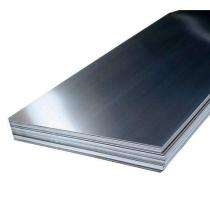 Ishan 10 mm MS Plates IS 2062 E350 1000 mm 3000 mm_0