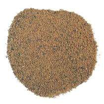 Brown Fused Alumina Grit 15 - 220 mm_0