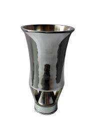 HPEC 5 - 7 mm Hollow Cone Industrial Nozzle 89CF_0